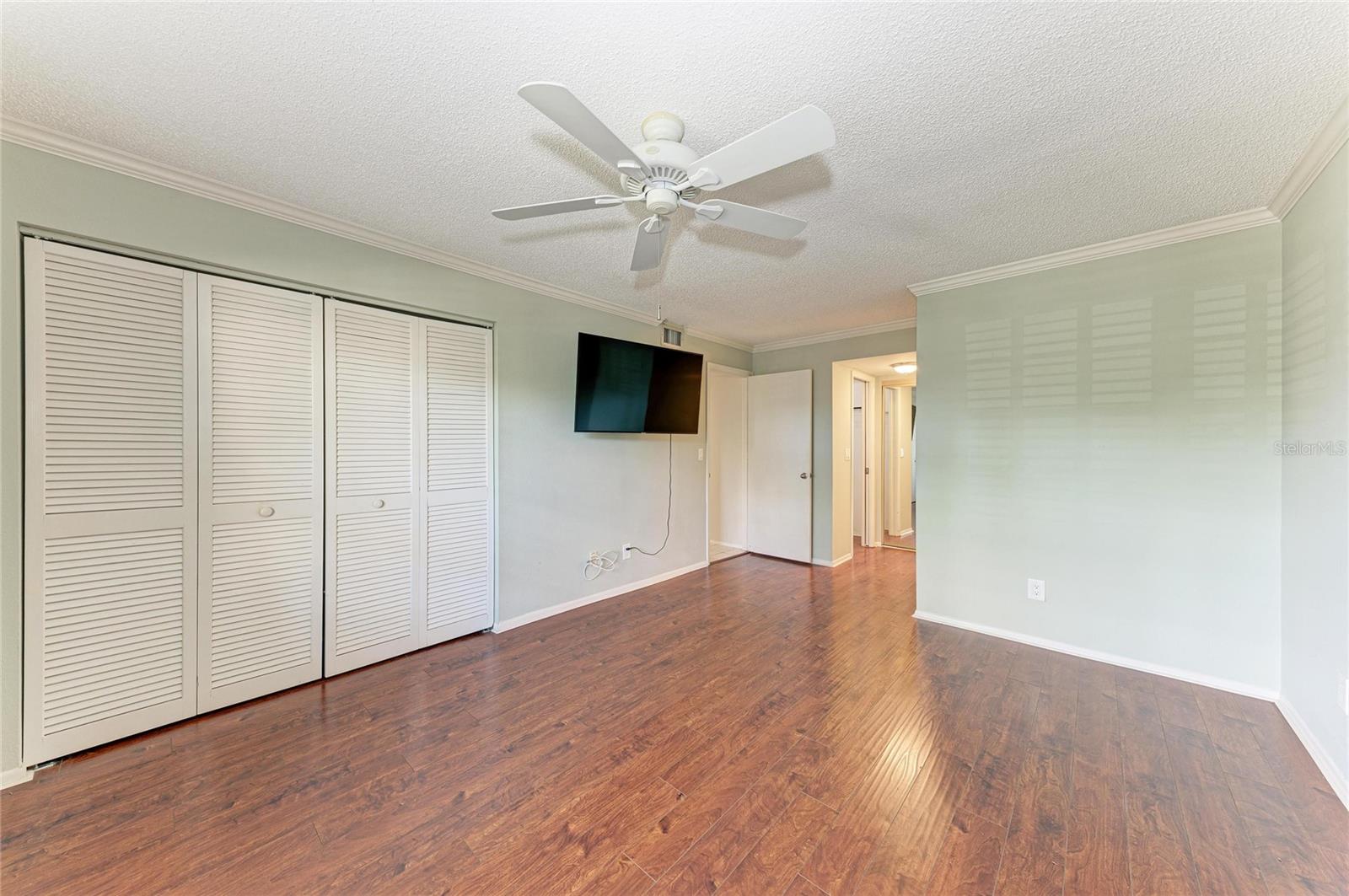 6999 W COUNTRY CLUB DRIVE N, #123, Sarasota, FL 34243