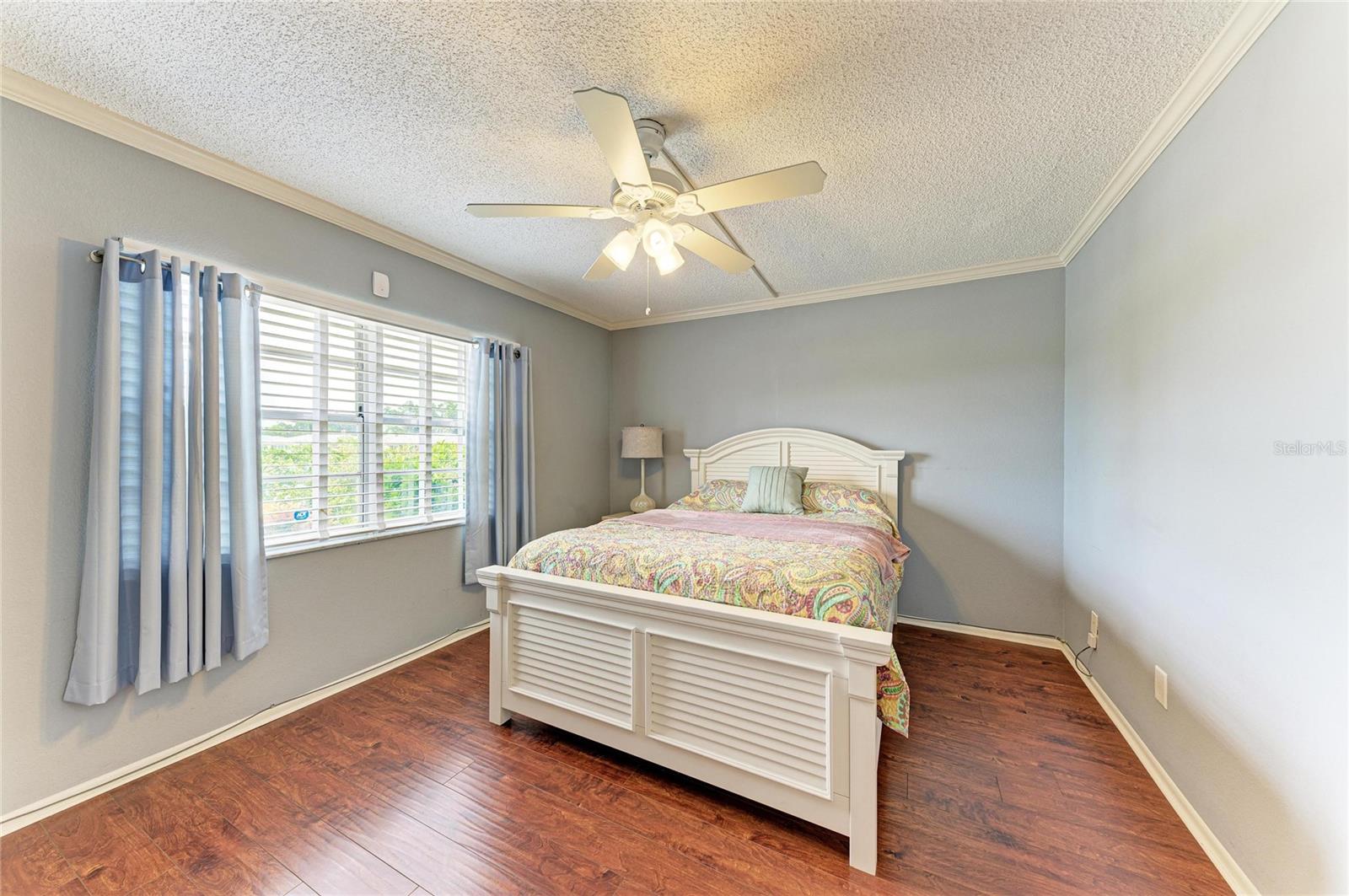 6999 W COUNTRY CLUB DRIVE N, #123, Sarasota, FL 34243