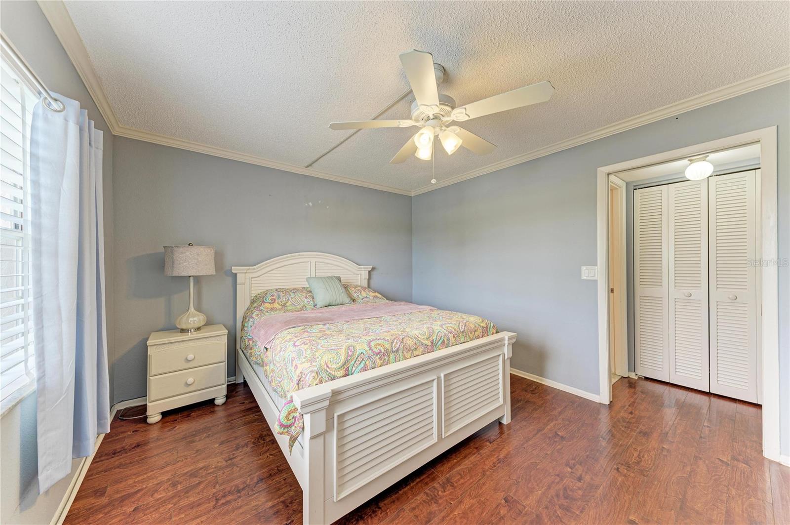 6999 W COUNTRY CLUB DRIVE N, #123, Sarasota, FL 34243