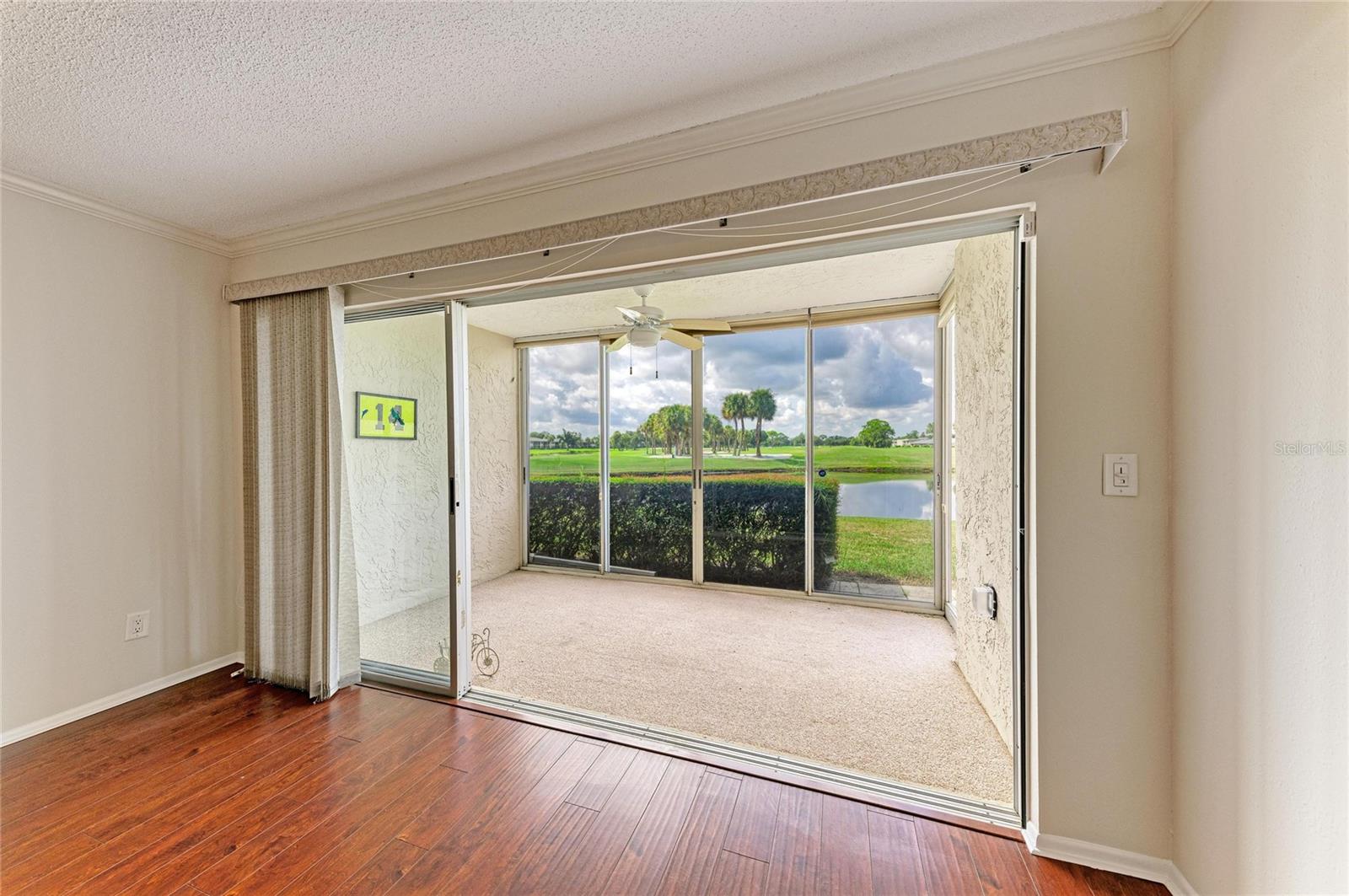 6999 W COUNTRY CLUB DRIVE N, #123, Sarasota, FL 34243