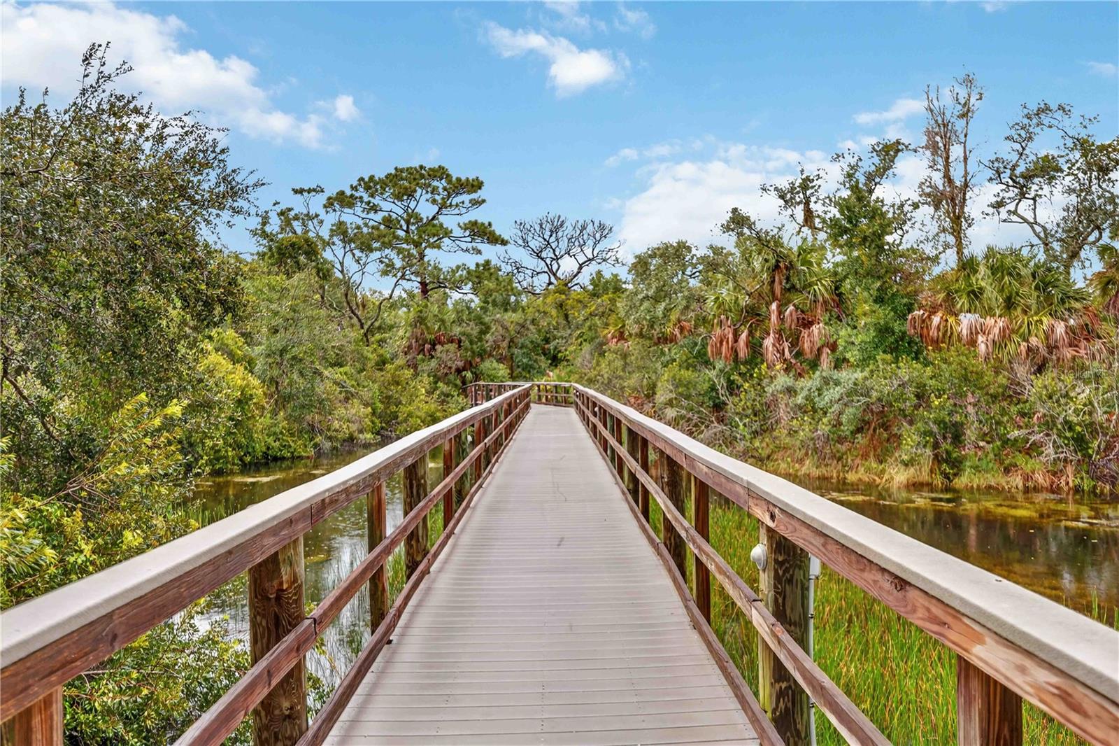 5653 WHITEHEAD STREET, Bradenton, FL 34203