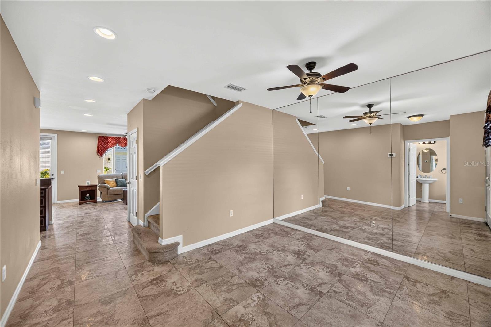 5653 WHITEHEAD STREET, Bradenton, FL 34203