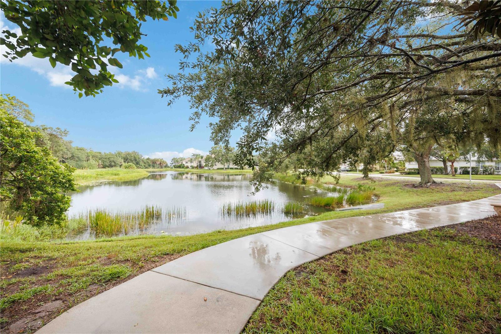 5653 WHITEHEAD STREET, Bradenton, FL 34203