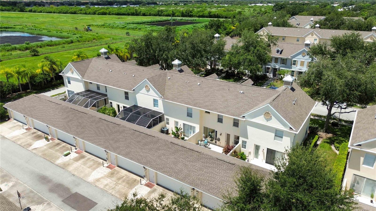 5653 WHITEHEAD STREET, Bradenton, FL 34203