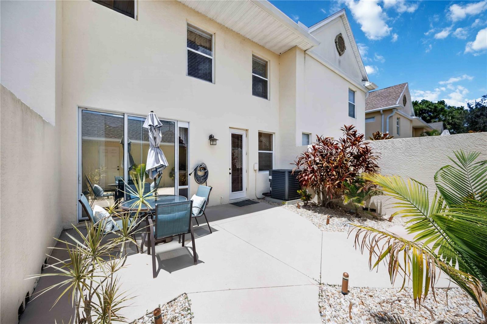 5653 WHITEHEAD STREET, Bradenton, FL 34203