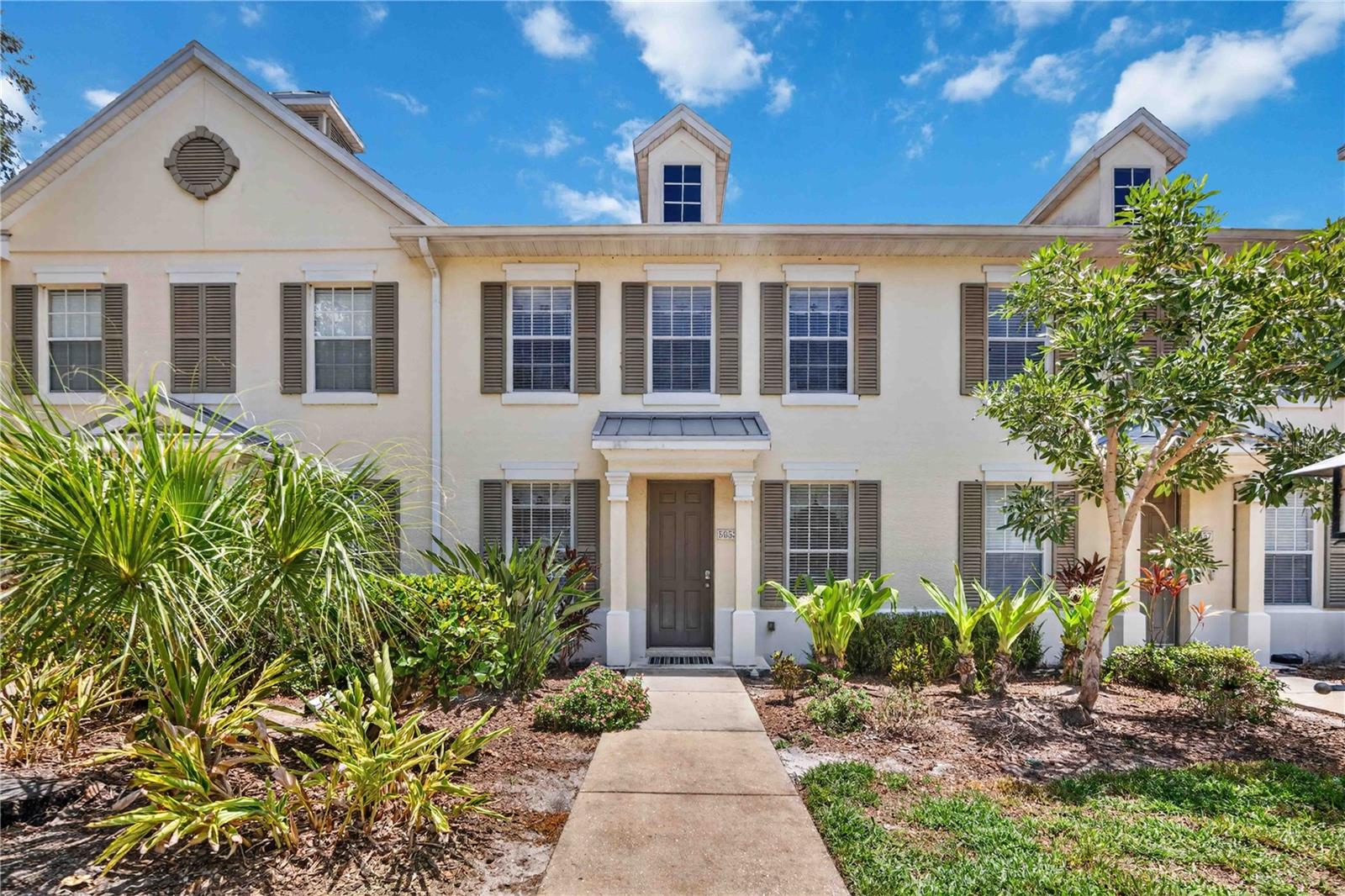 5653 WHITEHEAD STREET, Bradenton, FL 34203