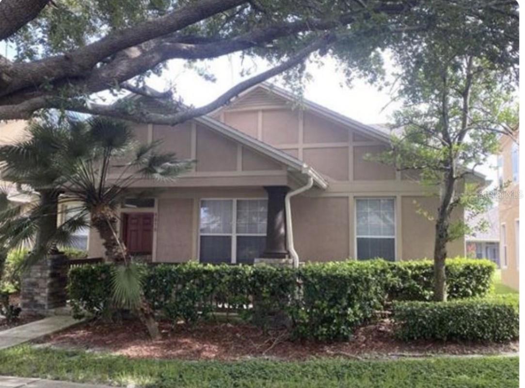 6679 DUNCASTER STREET, Windermere, FL 34786