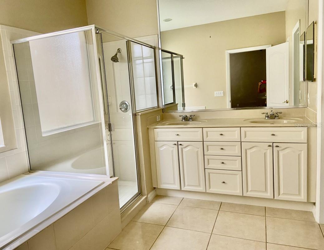 6679 DUNCASTER STREET, Windermere, FL 34786