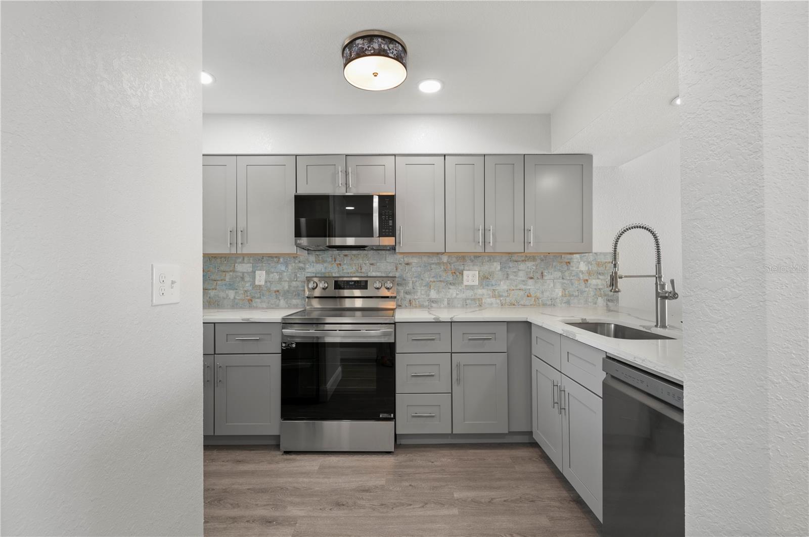 1751 BEACH ROAD, #404, Englewood, FL 34223