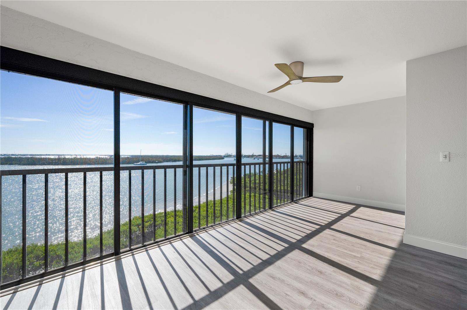 1751 BEACH ROAD, #404, Englewood, FL 34223