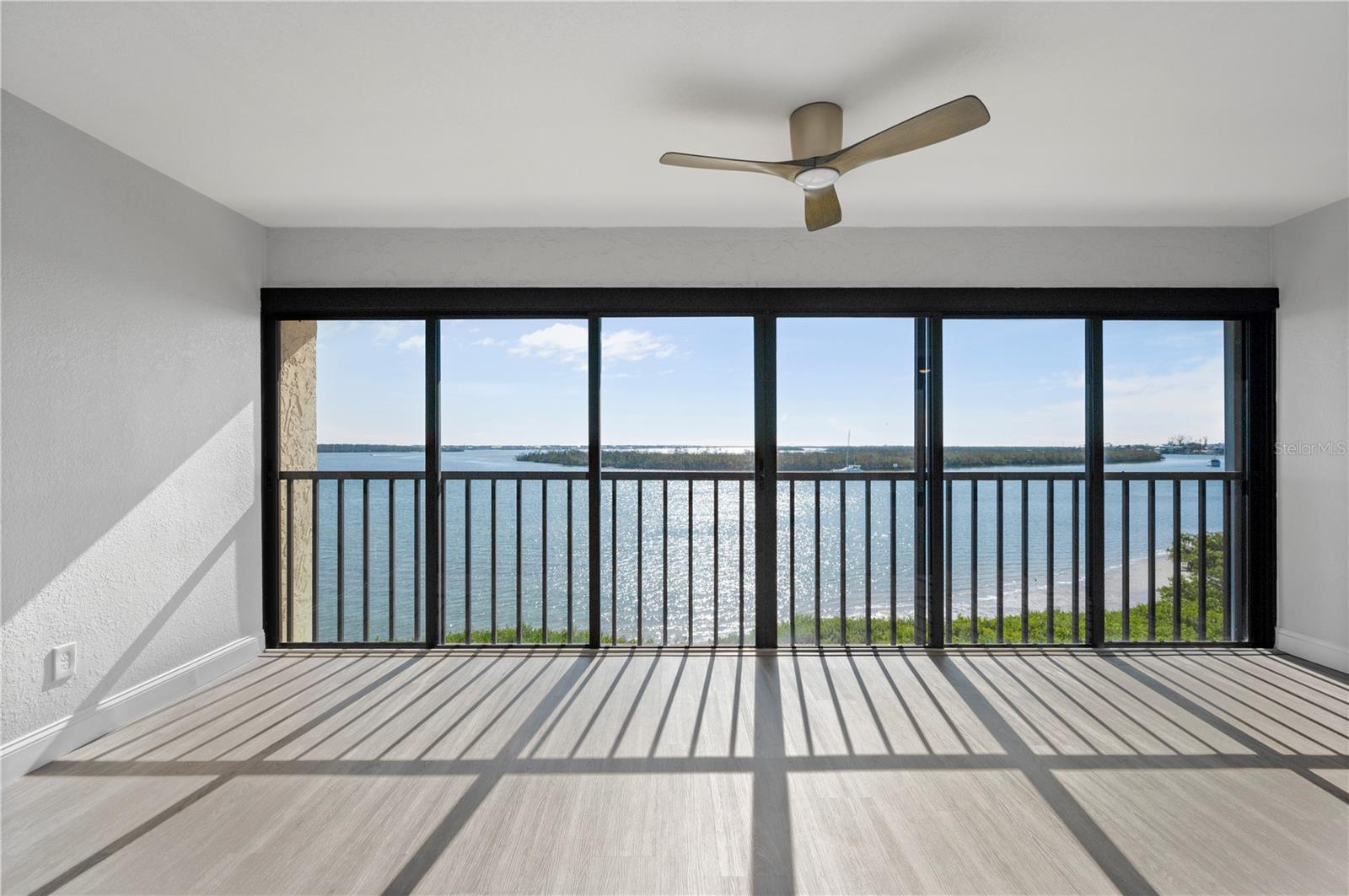 1751 BEACH ROAD, #404, Englewood, FL 34223