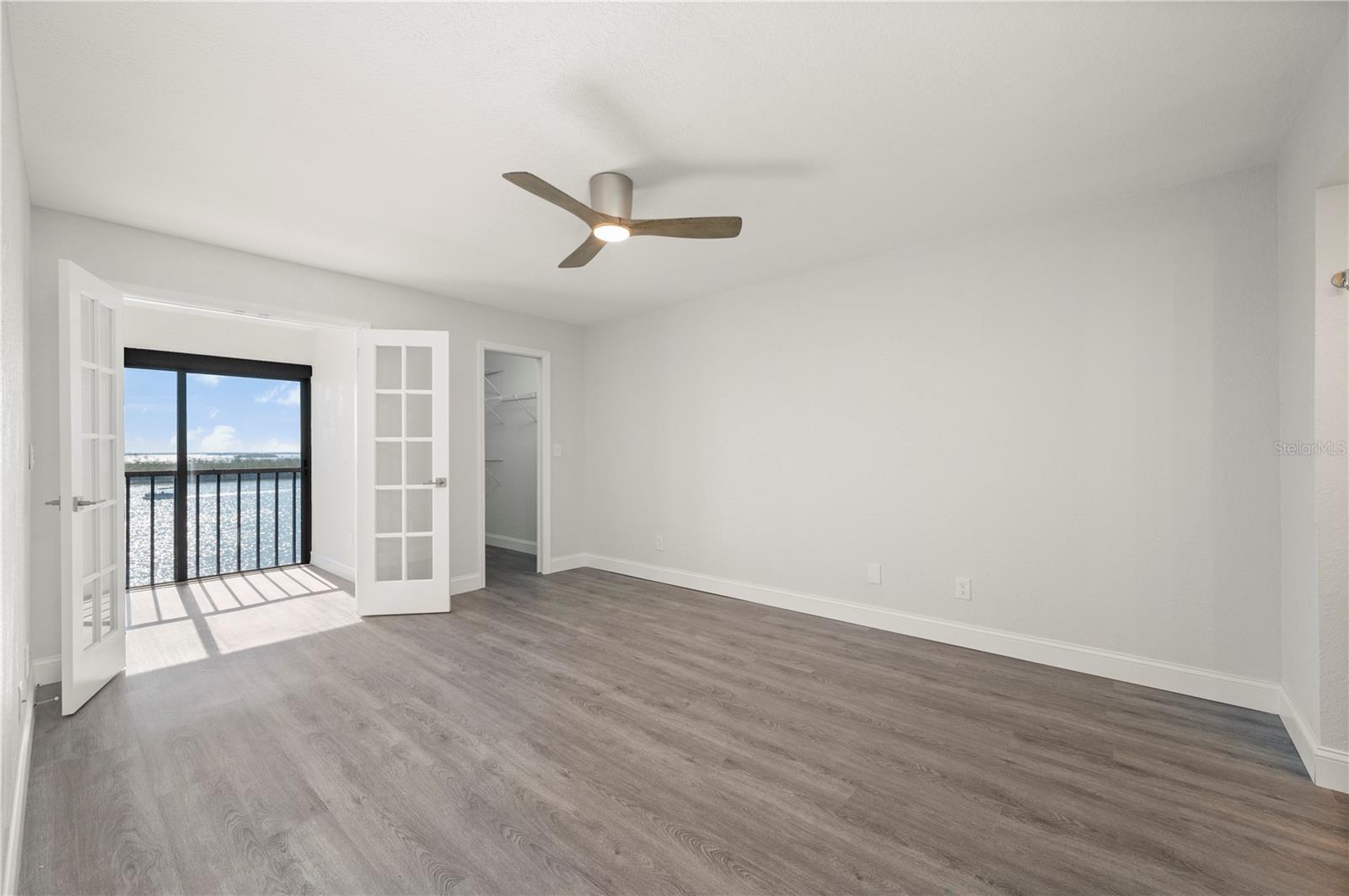 1751 BEACH ROAD, #404, Englewood, FL 34223