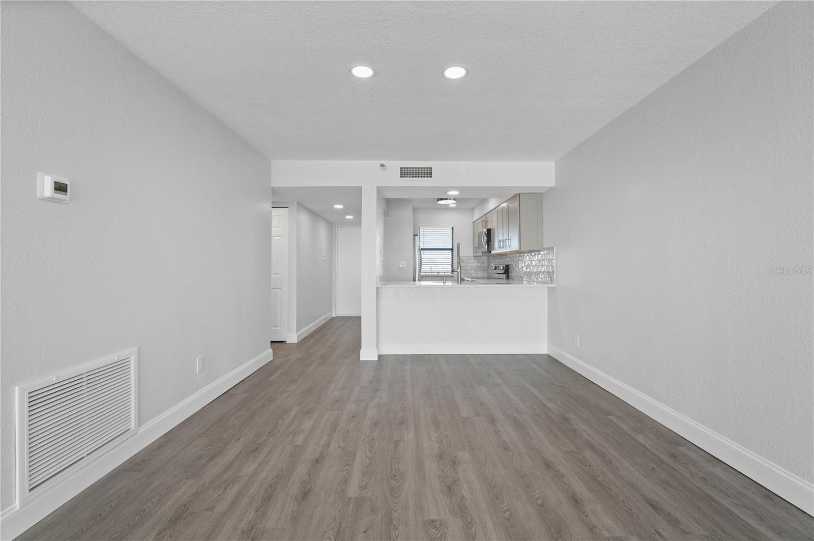 1751 BEACH ROAD, #404, Englewood, FL 34223