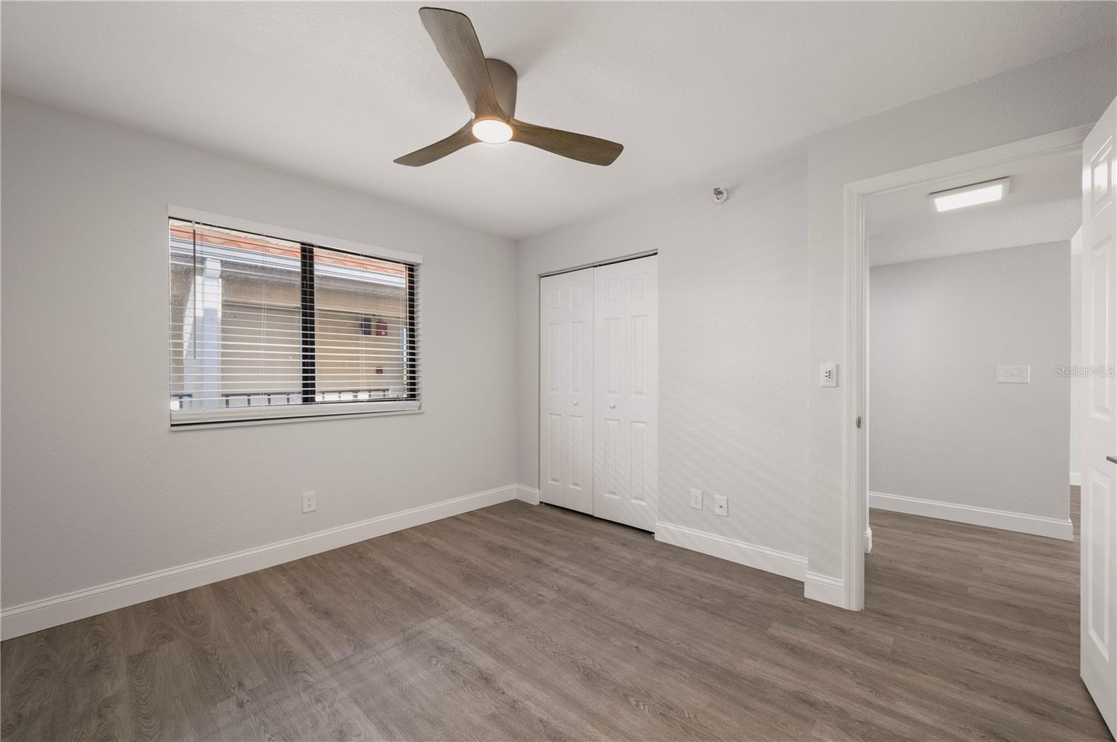 1751 BEACH ROAD, #404, Englewood, FL 34223
