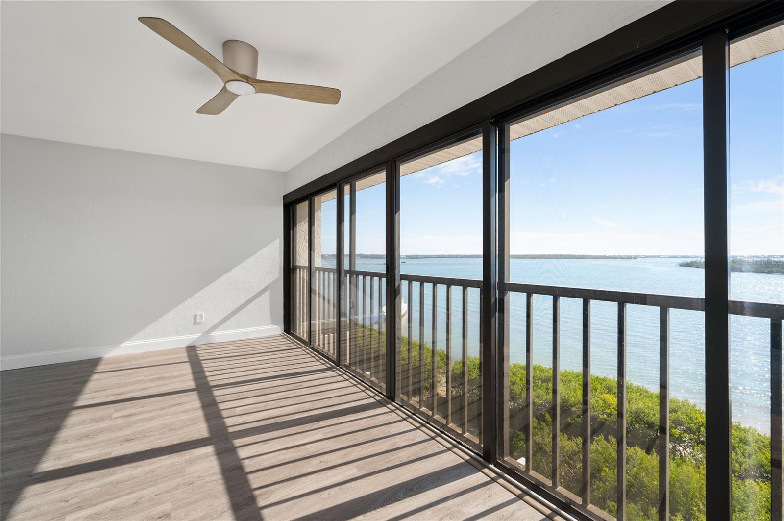 1751 BEACH ROAD, #404, Englewood, FL 34223