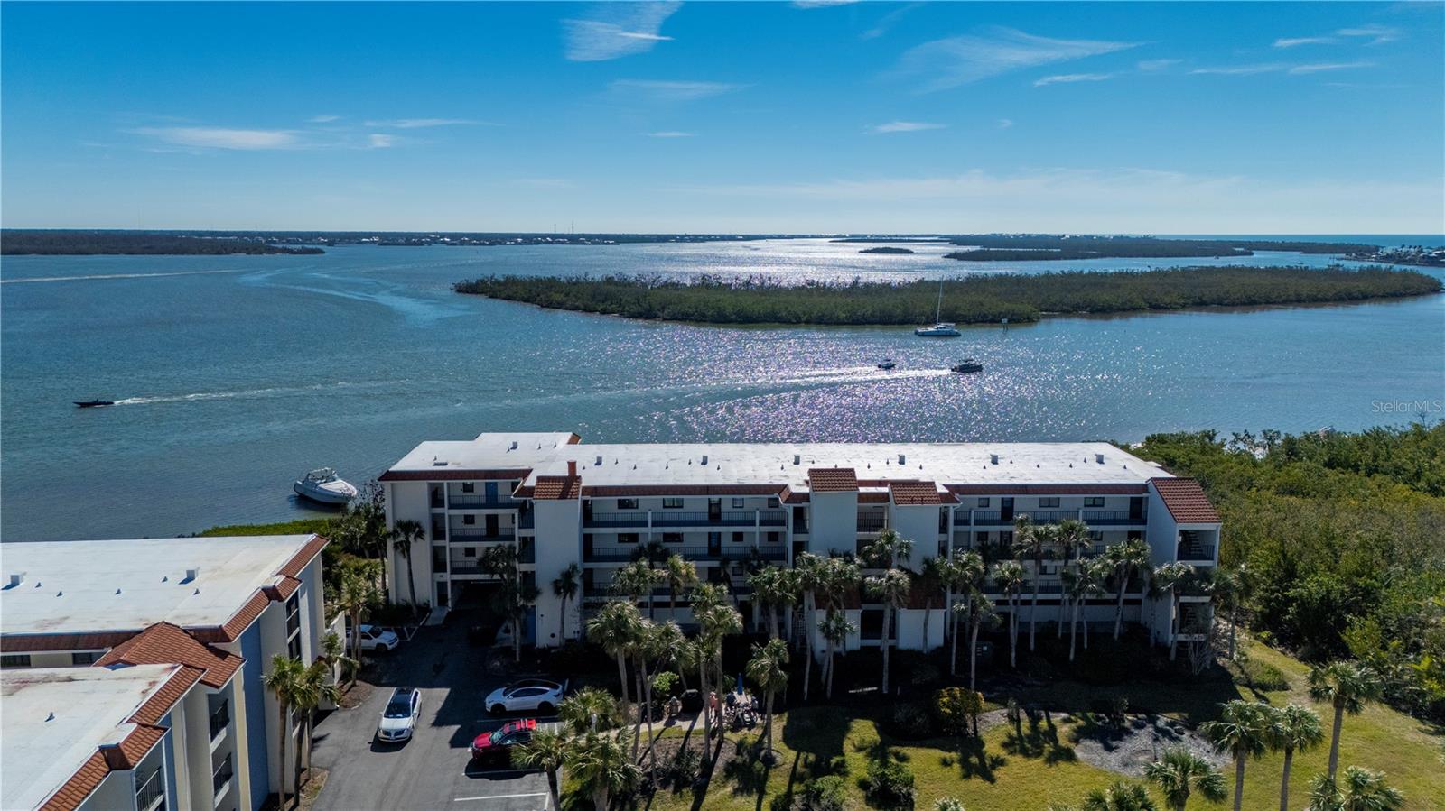 1751 BEACH ROAD, #404, Englewood, FL 34223 1751 BEACH ROAD, #404, Englewood, FL 34223