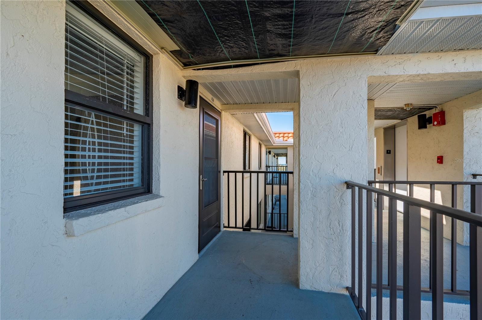 1751 BEACH ROAD, #404, Englewood, FL 34223