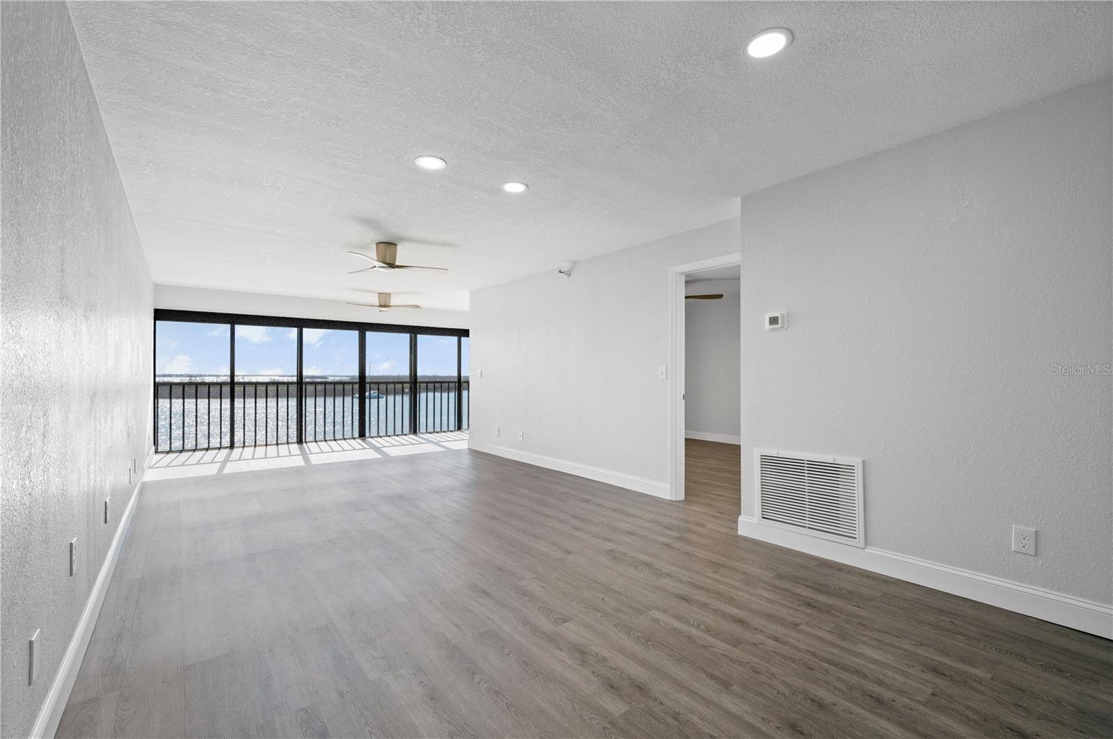 1751 BEACH ROAD, #404, Englewood, FL 34223