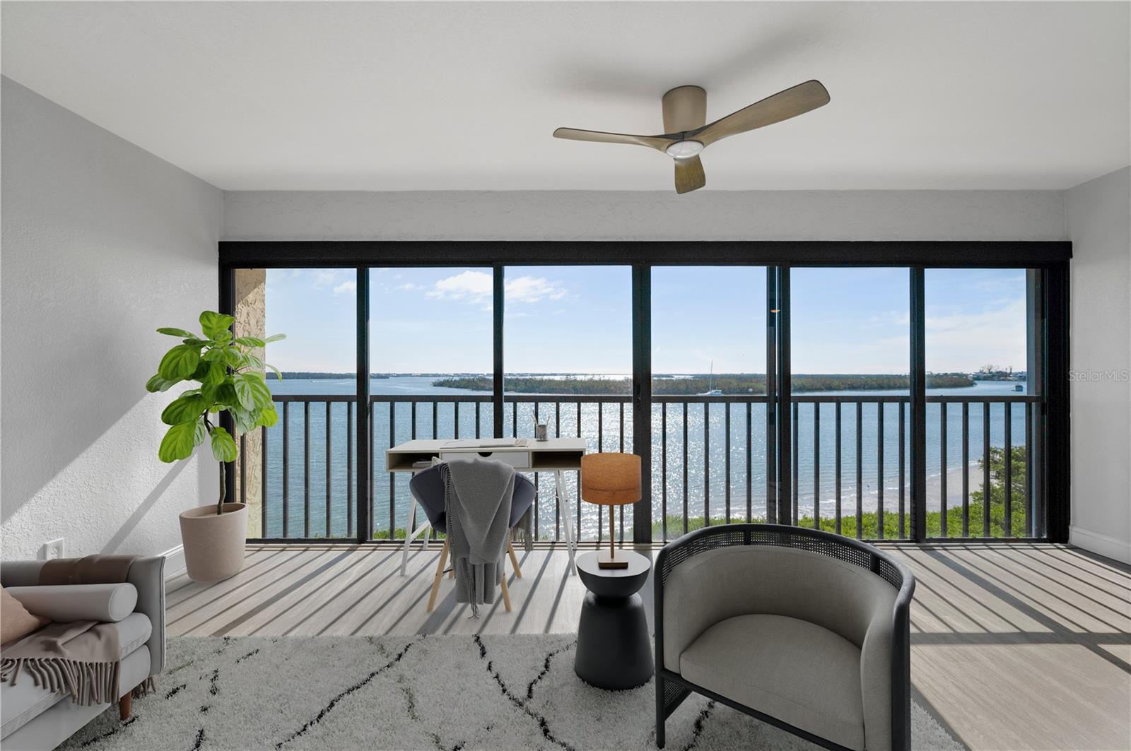1751 BEACH ROAD, #404, Englewood, FL 34223