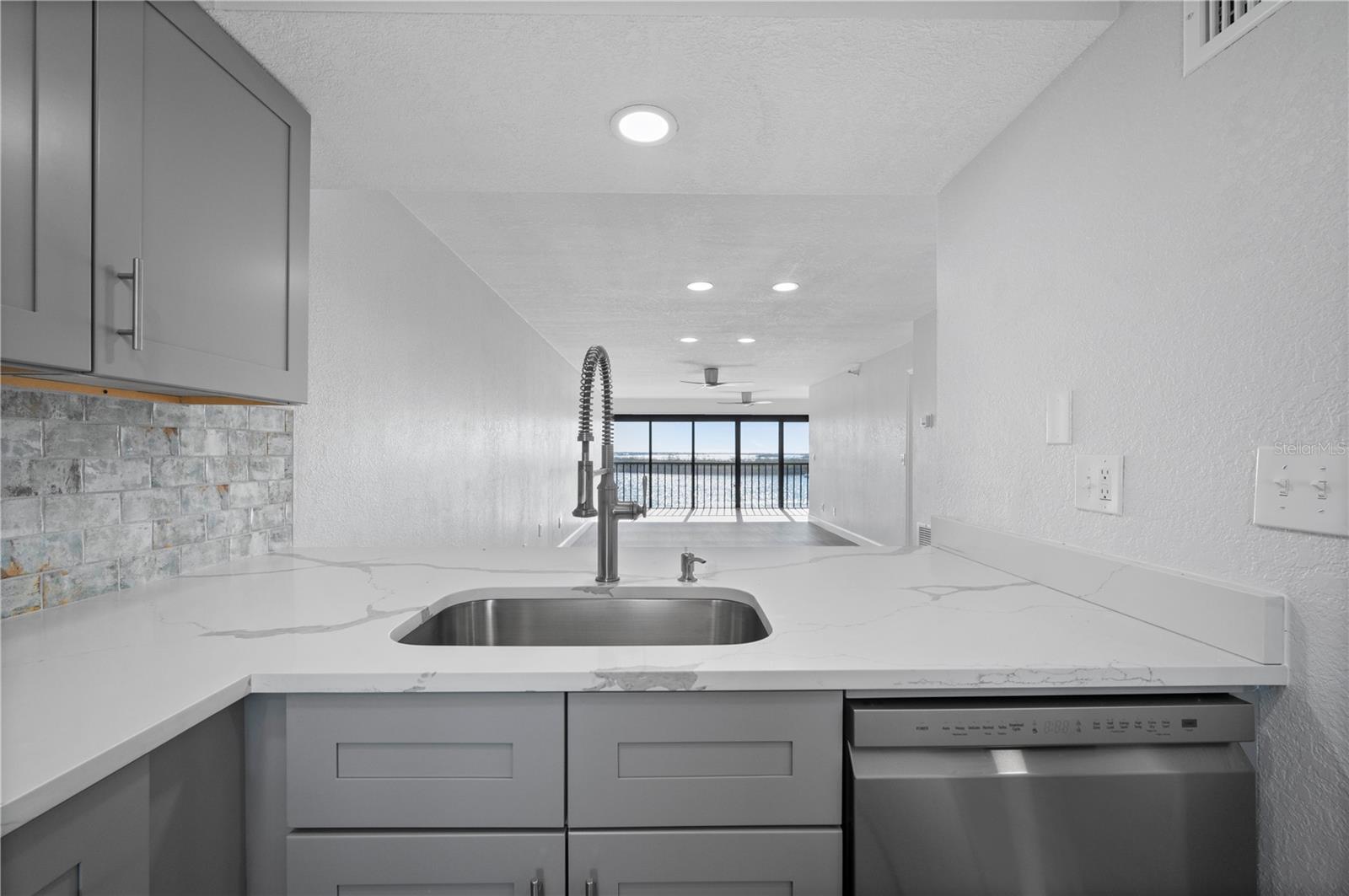 1751 BEACH ROAD, #404, Englewood, FL 34223