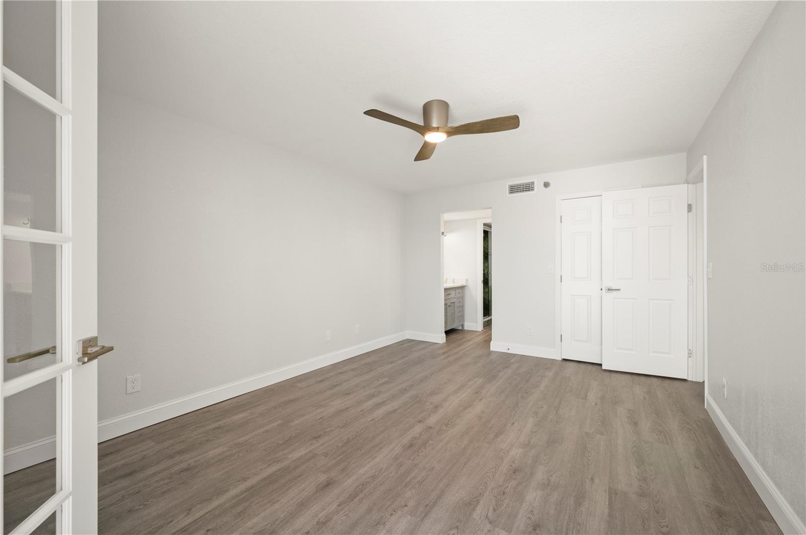 1751 BEACH ROAD, #404, Englewood, FL 34223
