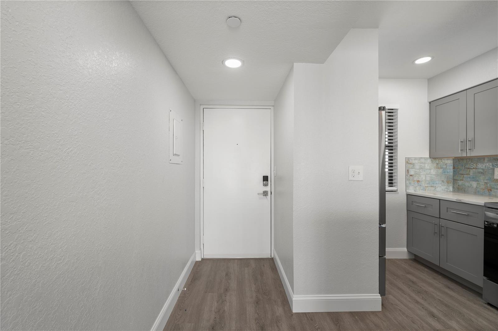 1751 BEACH ROAD, #404, Englewood, FL 34223