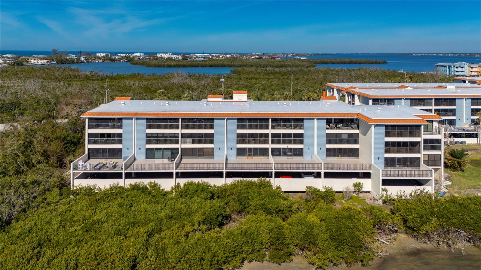 1751 BEACH ROAD, #404, Englewood, FL 34223