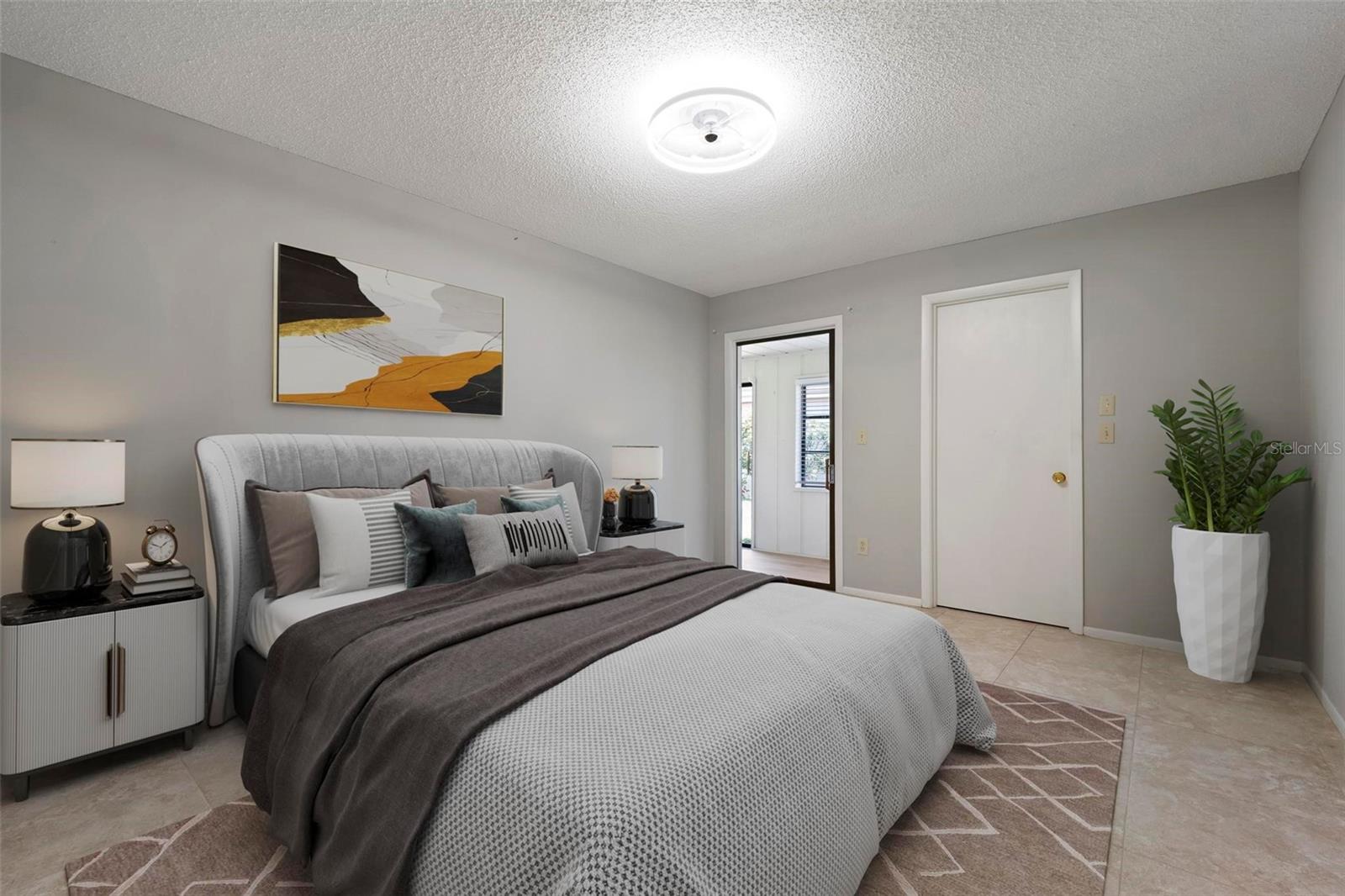 6246 DRAW LANE, #12, Sarasota, FL 34238