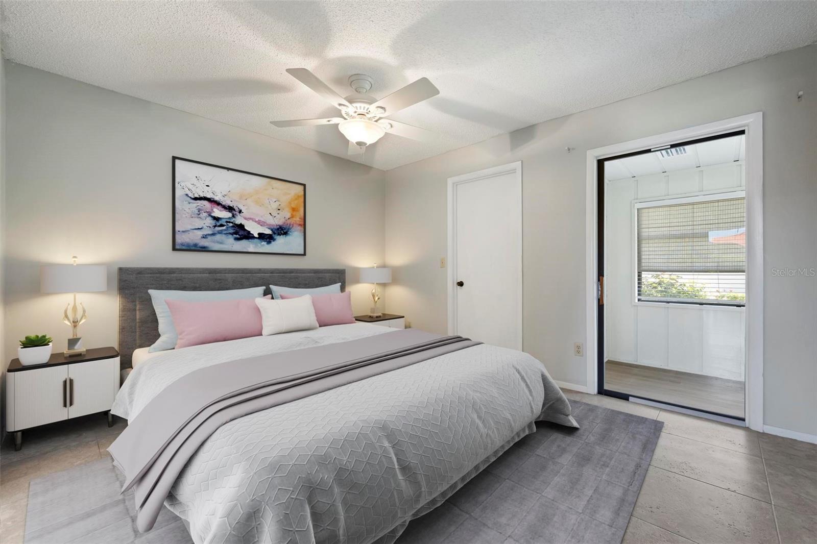 6246 DRAW LANE, #12, Sarasota, FL 34238