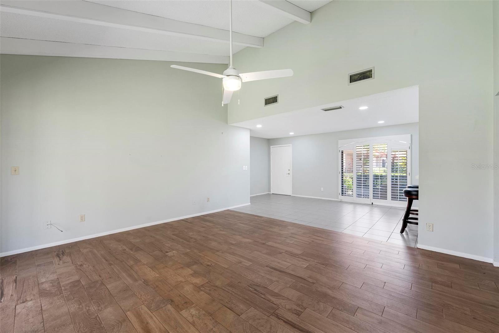 6246 DRAW LANE, #12, Sarasota, FL 34238