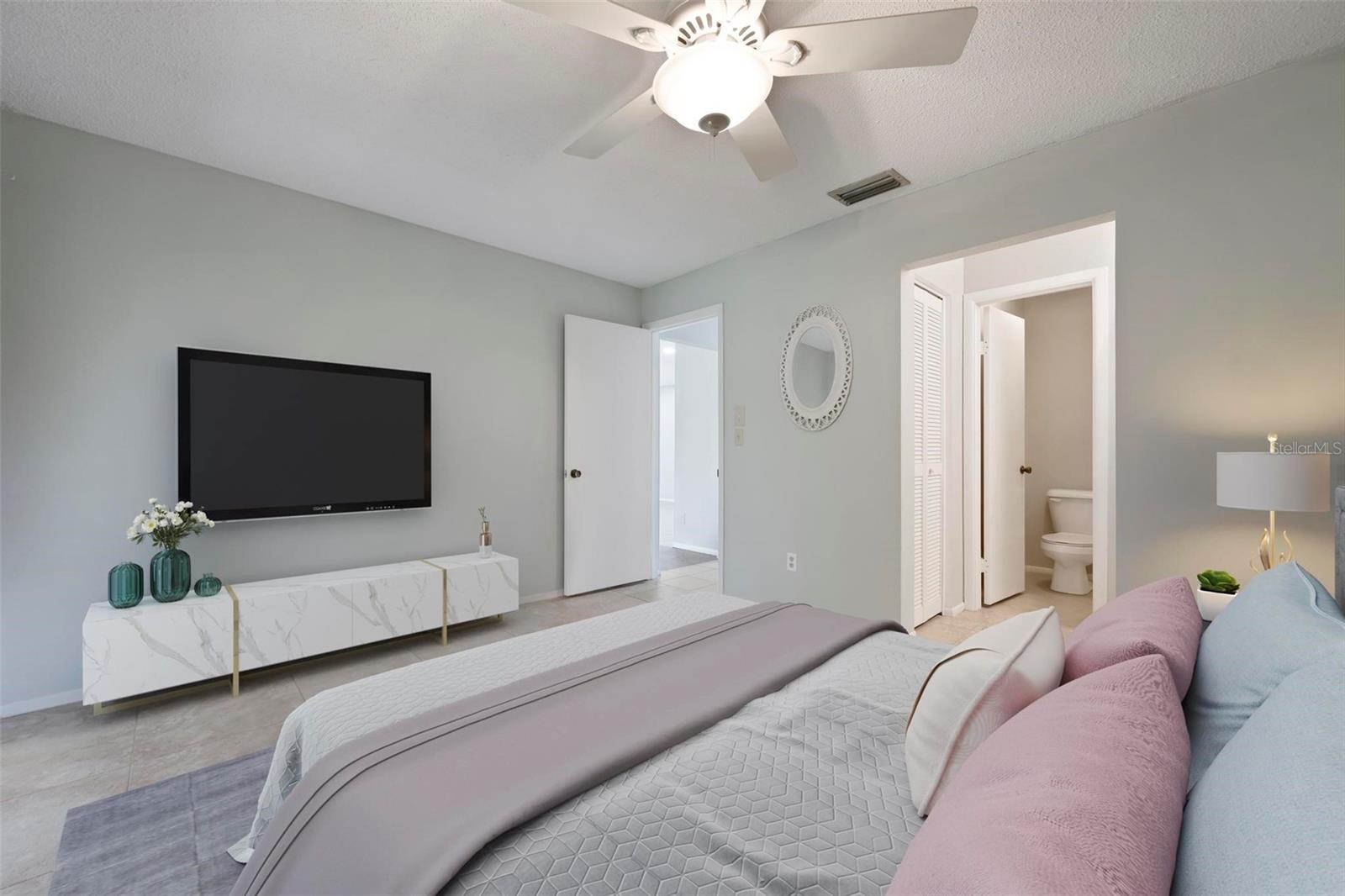 6246 DRAW LANE, #12, Sarasota, FL 34238