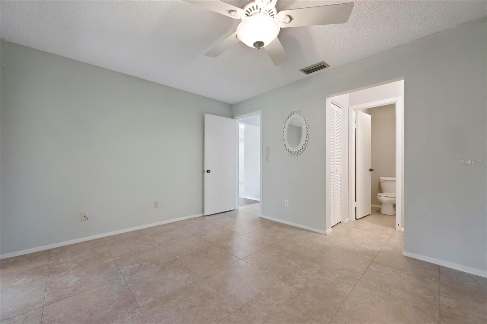 6246 DRAW LANE, #12, Sarasota, FL 34238