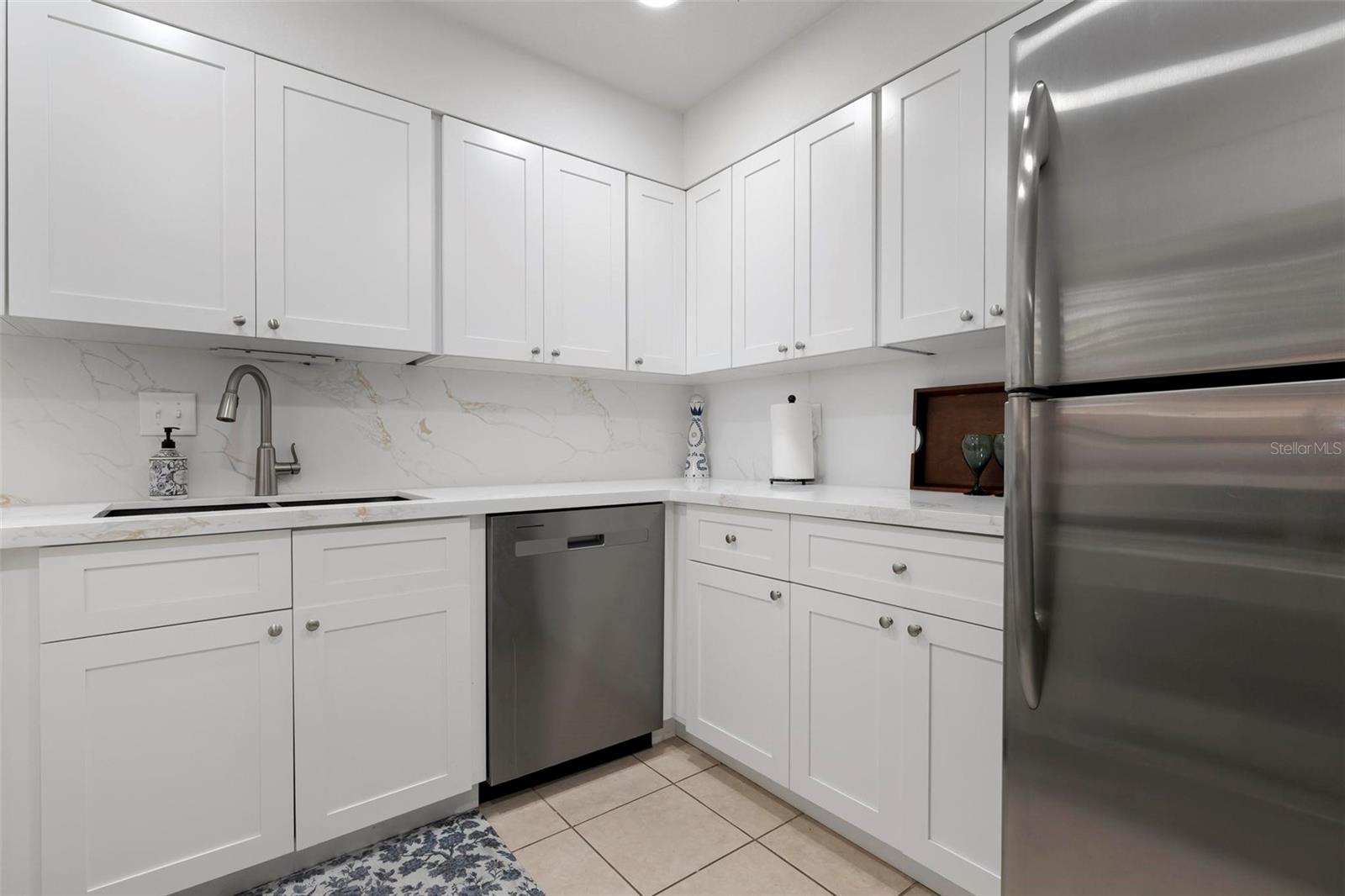 6246 DRAW LANE, #12, Sarasota, FL 34238
