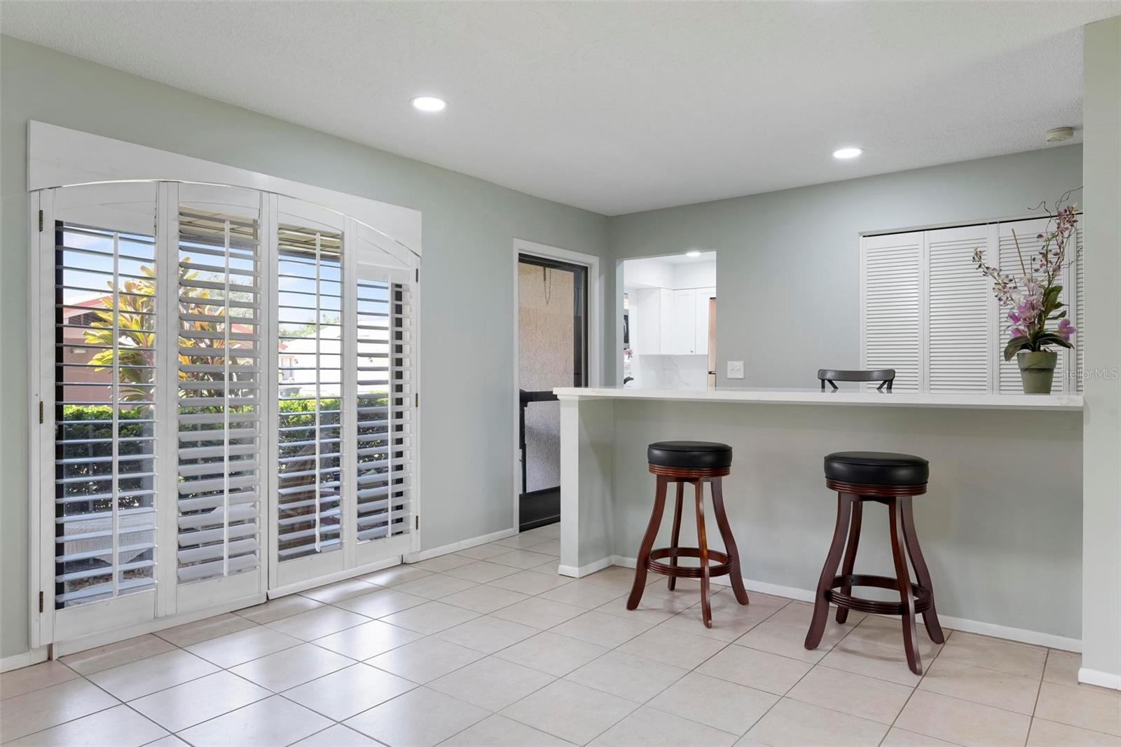 6246 DRAW LANE, #12, Sarasota, FL 34238