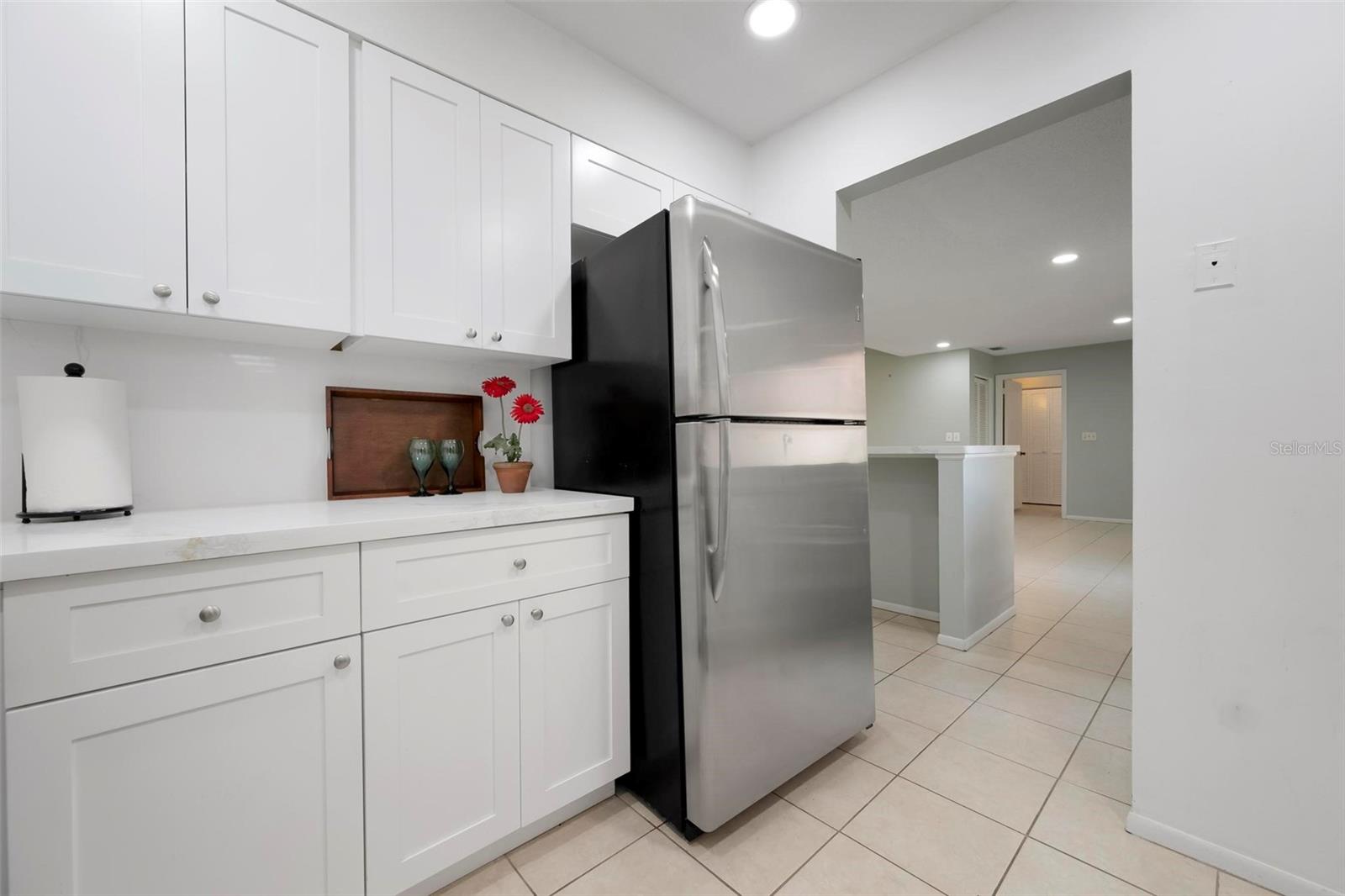 6246 DRAW LANE, #12, Sarasota, FL 34238