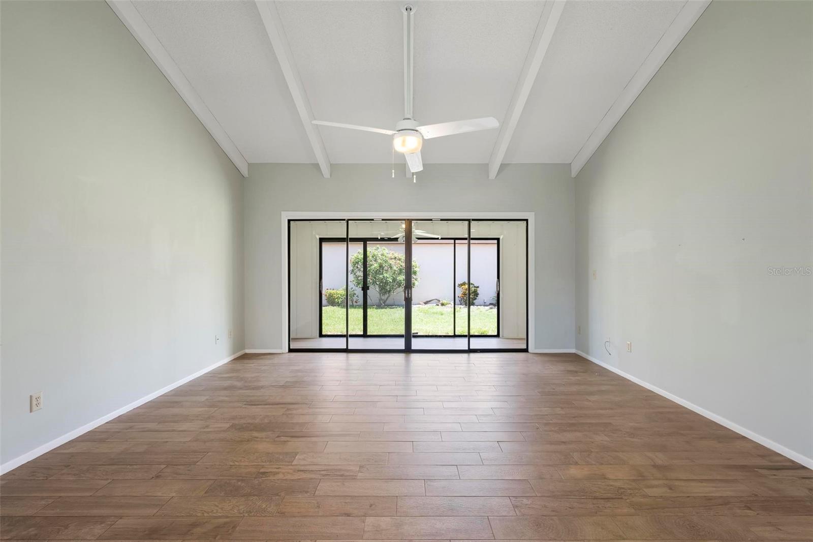 6246 DRAW LANE, #12, Sarasota, FL 34238