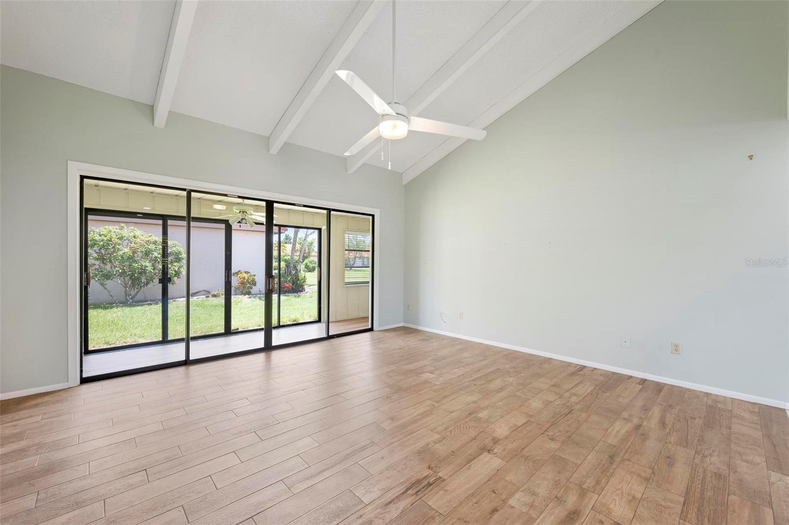 6246 DRAW LANE, #12, Sarasota, FL 34238