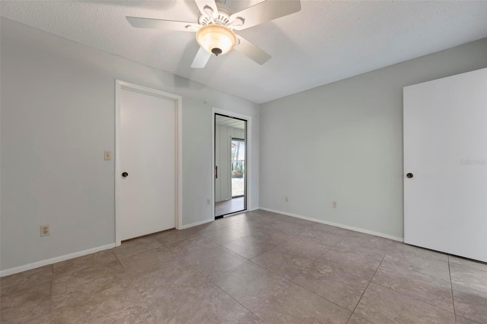 6246 DRAW LANE, #12, Sarasota, FL 34238