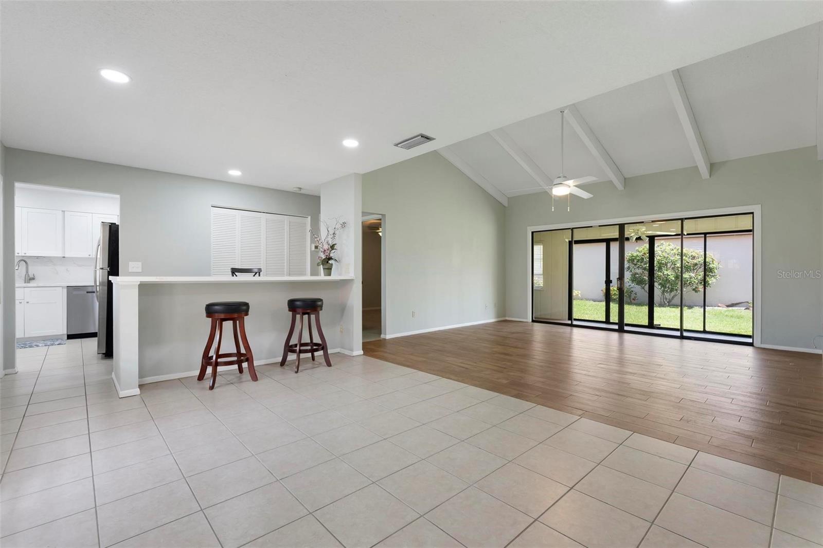 6246 DRAW LANE, #12, Sarasota, FL 34238