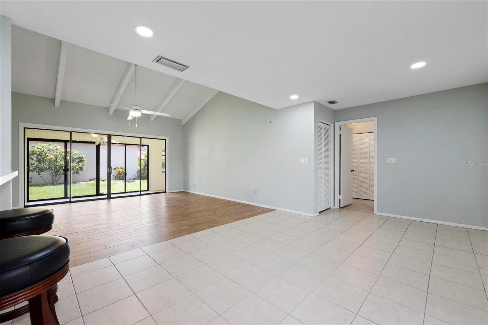 6246 DRAW LANE, #12, Sarasota, FL 34238