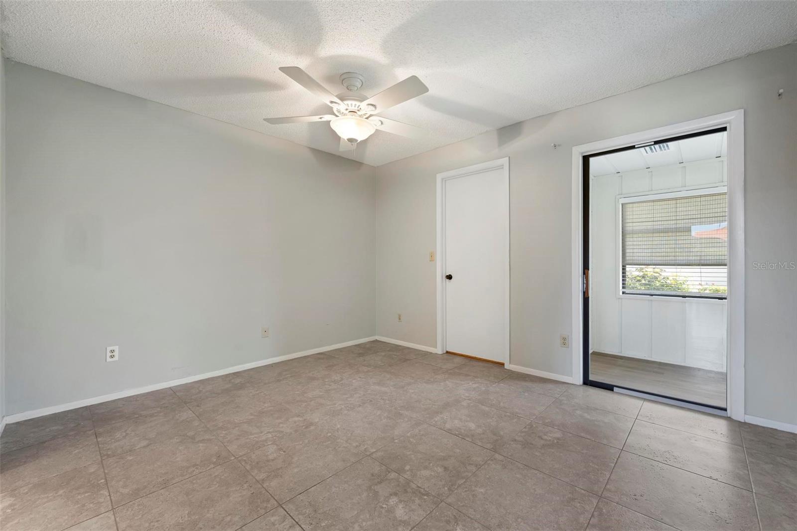6246 DRAW LANE, #12, Sarasota, FL 34238
