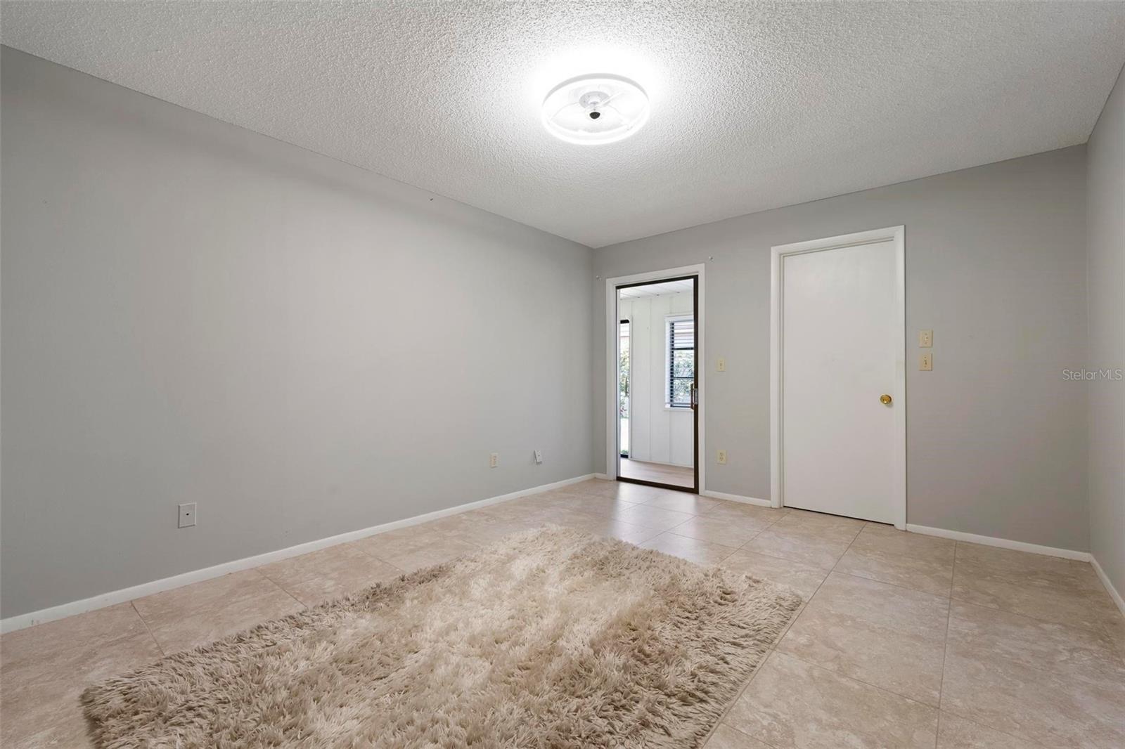 6246 DRAW LANE, #12, Sarasota, FL 34238