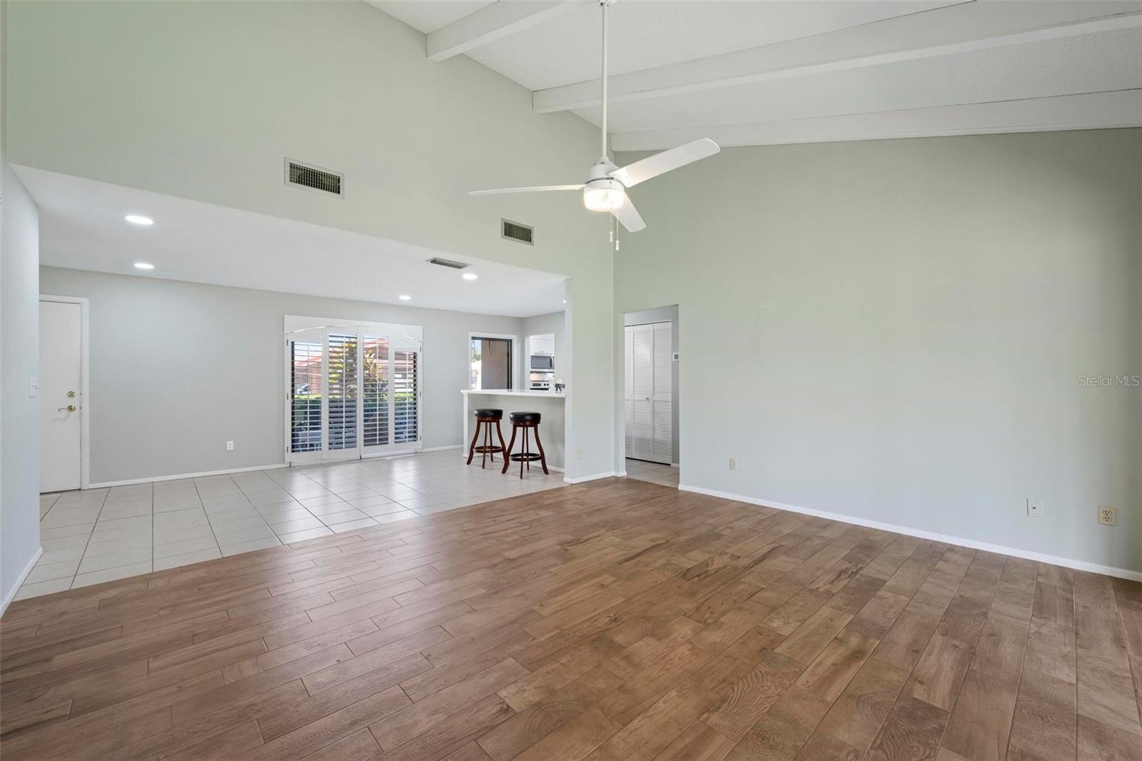 6246 DRAW LANE, #12, Sarasota, FL 34238