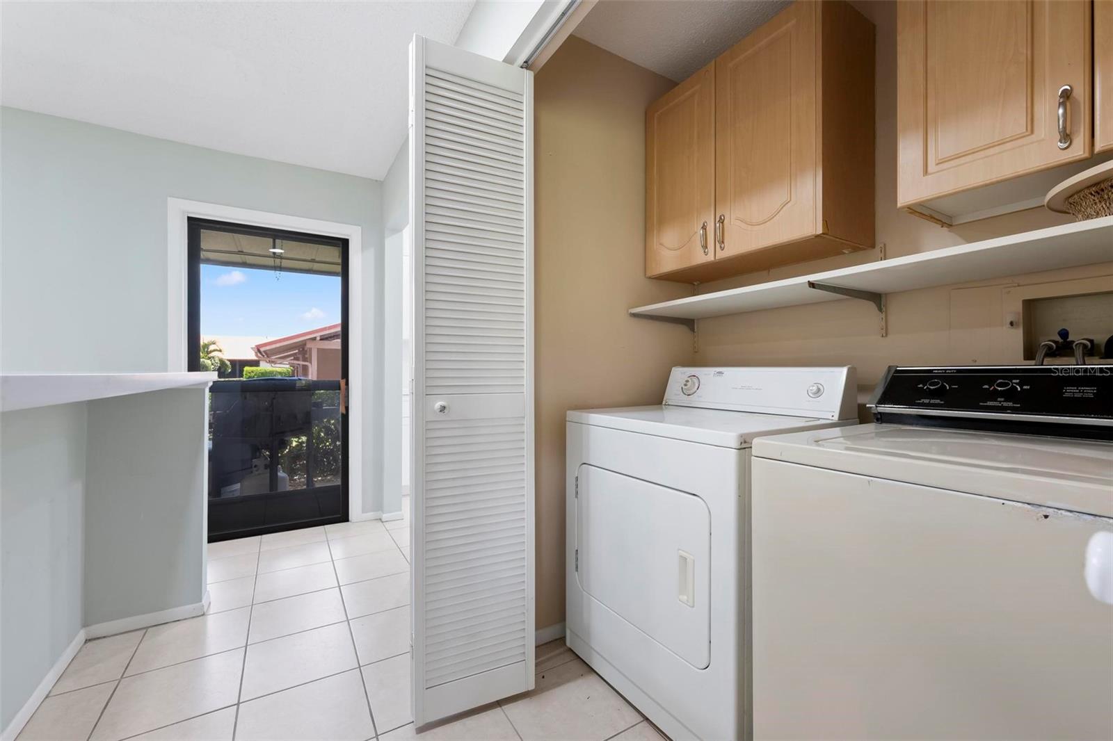 6246 DRAW LANE, #12, Sarasota, FL 34238