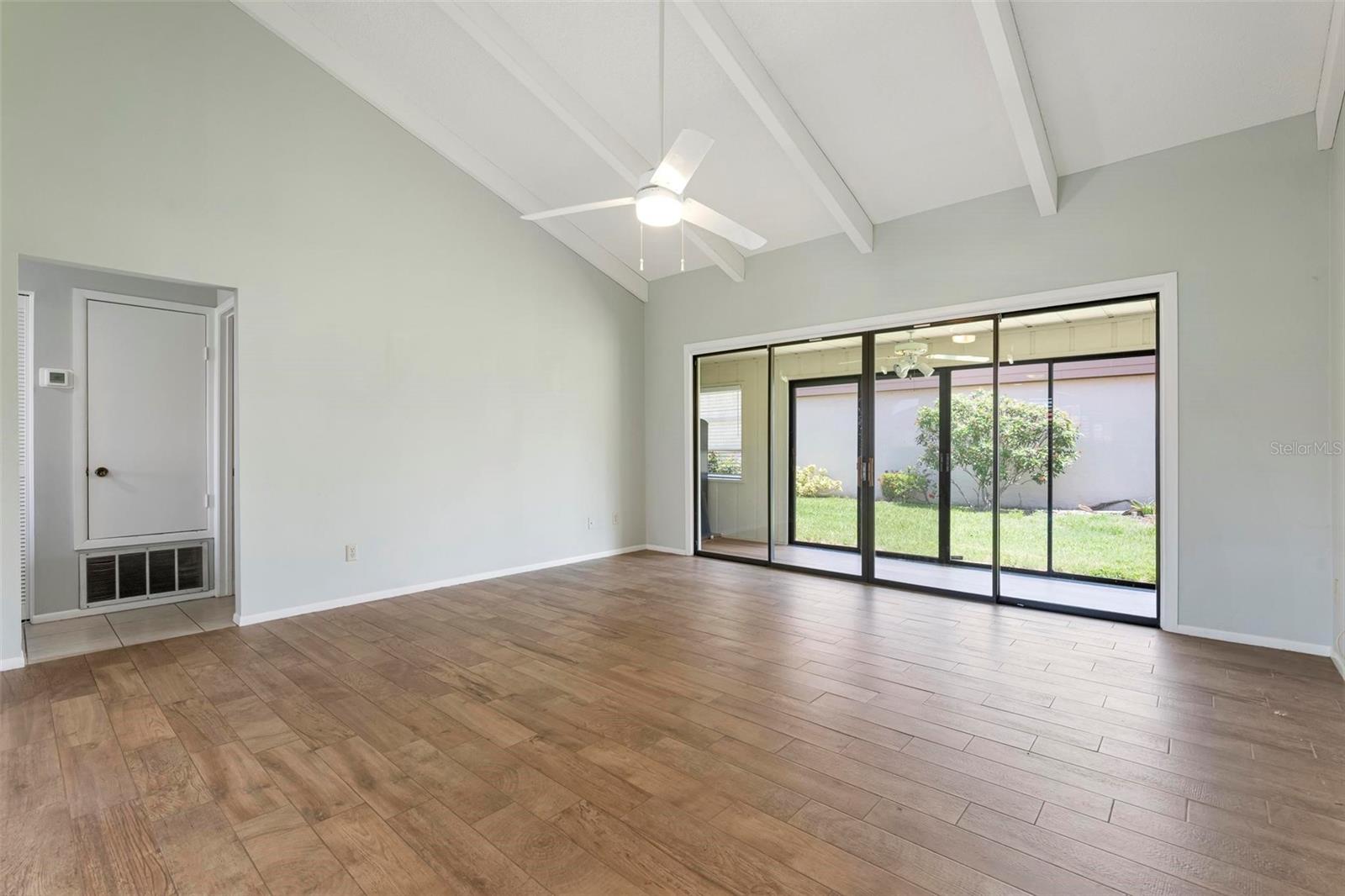 6246 DRAW LANE, #12, Sarasota, FL 34238