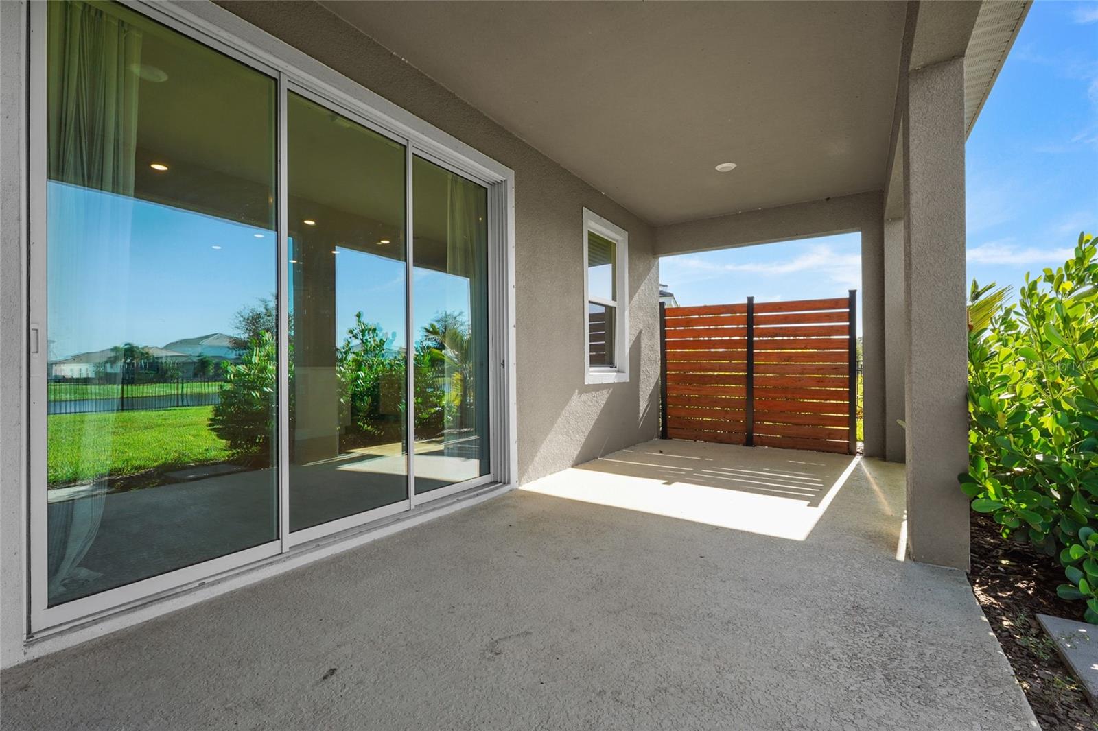 18030 TAVERNSIDE TRAIL, Bradenton, FL 34211