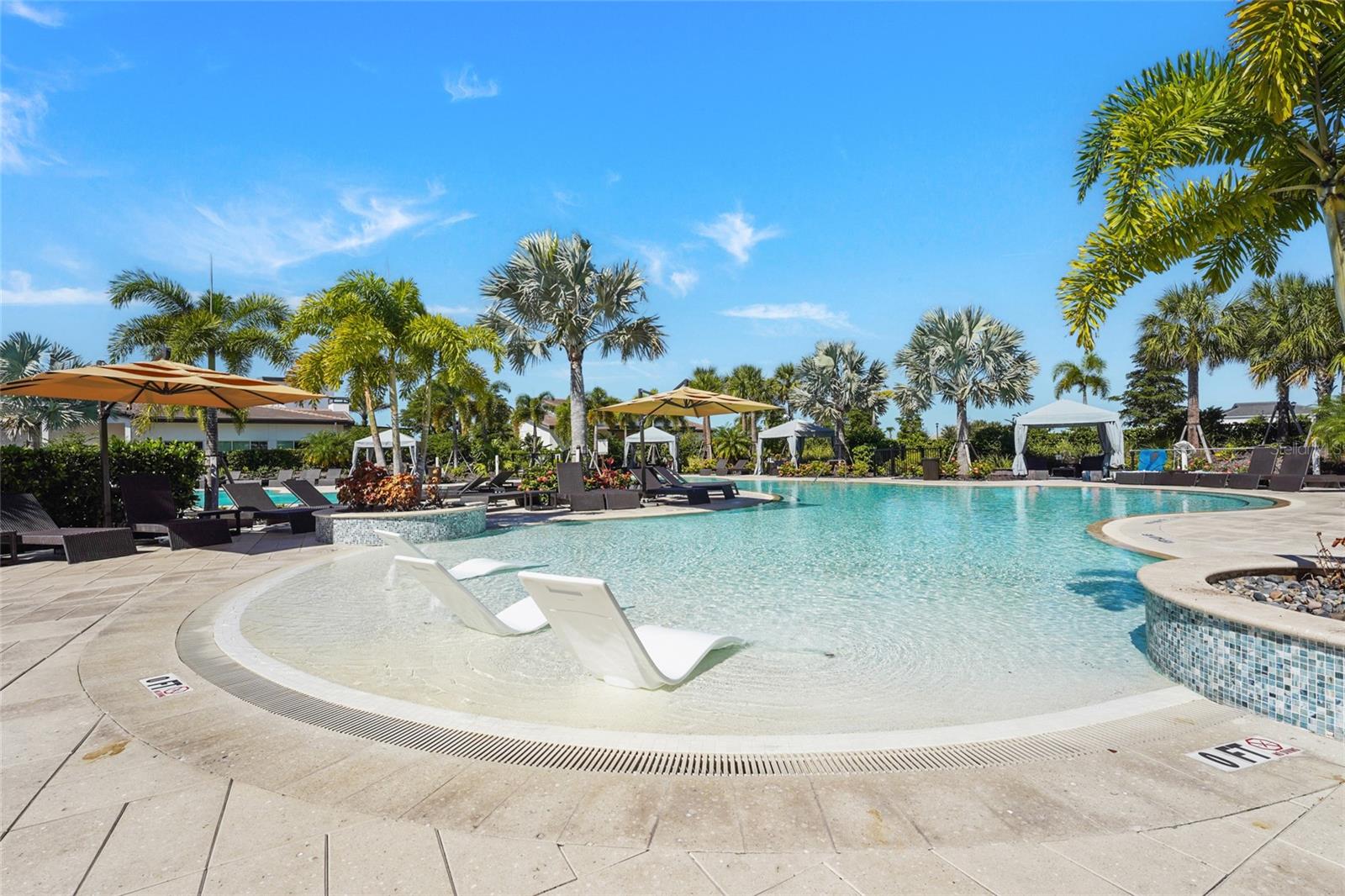18030 TAVERNSIDE TRAIL, Bradenton, FL 34211