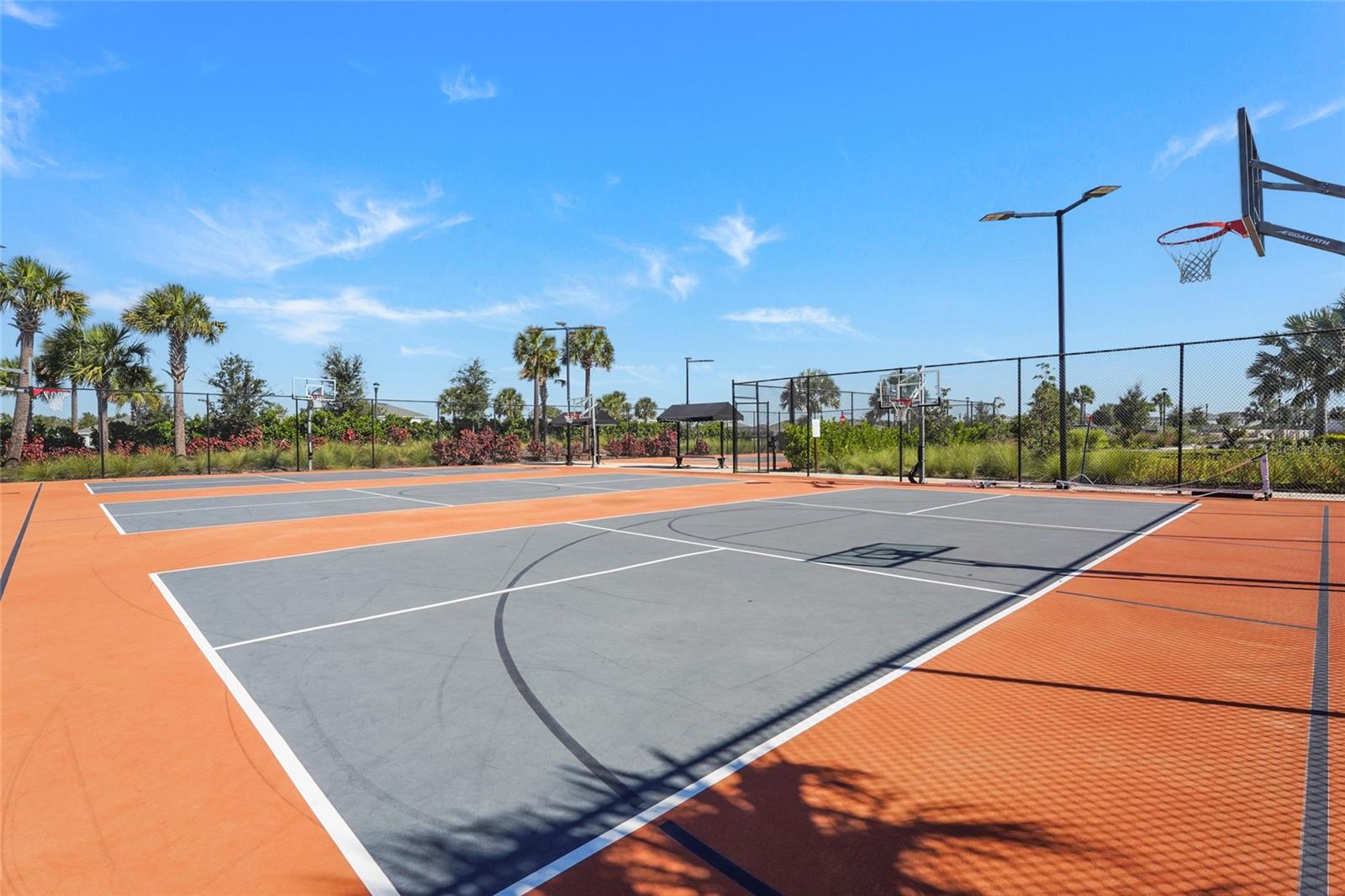 18030 TAVERNSIDE TRAIL, Bradenton, FL 34211