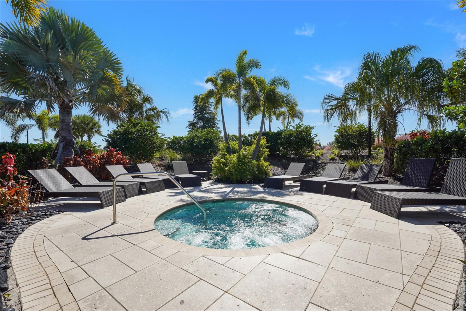 18030 TAVERNSIDE TRAIL, Bradenton, FL 34211