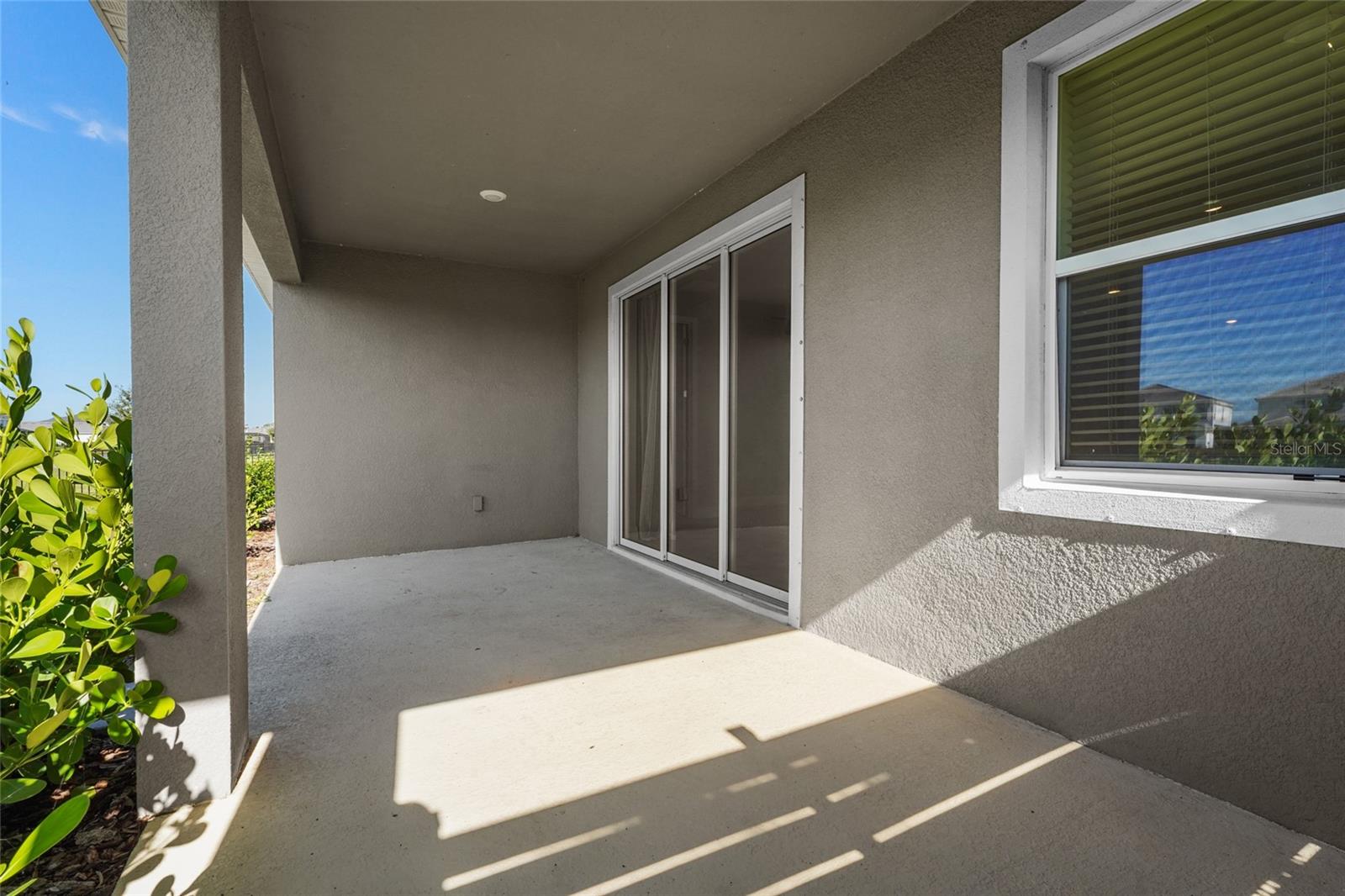 18030 TAVERNSIDE TRAIL, Bradenton, FL 34211
